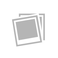قرص ماشین ظرفشویی 72عددی فینیش